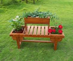 (1.0) out of 5 stars 3 ratings, based on 3 reviews. China Wooden Garden Planters Plant Pot Window Box Flower Box Baskets China Plant Stand And Plant Pot Price