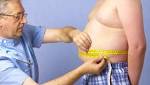  Sleep warning: Too little shut eye 'could be making your child FAT'