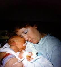 Edward Yarbrough's Instagram, Twitter & Facebook