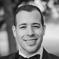 The Blogs: Who Controls Our Legacy? How Do We Shape It?