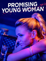 Like and share our website to support us. Watch Promising Young Woman Prime Video