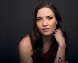 Molly at the Arcadia (Short 2013)