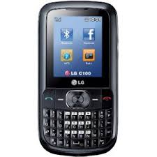 Our free lg unlock codes work by remote code (no software required) and are not only free, but they are easy and safe. Lg C100 Secret Codes