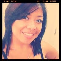 90+ "Leila Leila" profiles