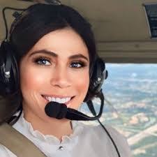 Indira Lopez's Instagram, Twitter & Facebook