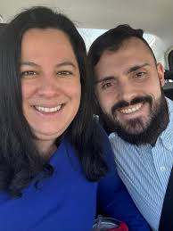 Just wanted to ask, is there a male version of this type of group