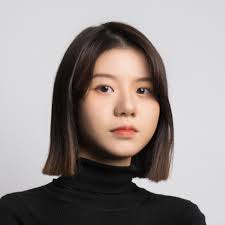 MDes Student Cohort Fall 2024