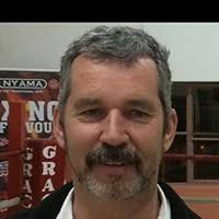 How to Stop the Pain by James B. Richards