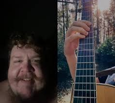 Aaron Terrapin Sinema