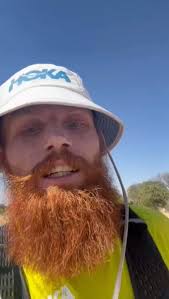 @hardestgeezer's video Tweet