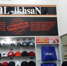 We bring you the best brands at bargain prices, all year round! Qsmaoke Fsv0am