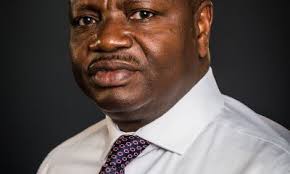 MTN employees empower youth during 21 Days of Y'ello Care