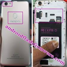 Oppo Clone F7 Flash File Mt6580 Android 8 0 Oreo Dead Hang Logo Fix Firmware Firmware Clone Flash