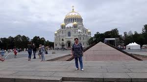 Мы доставляем еду в спб бесплатно в пределах +3км от кад за исключением территории дальше платформы сергиево и начала дамбы в кронштадт. Kronshtadt Yakornaya Ploshad Izobrazhenie Kronshtadt Sankt Peterburg Tripadvisor