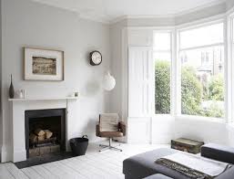 5caf48a255f4d374e659c25cb2b2be59 Jpg 580 443 White Painted Floors White Floorboards Home