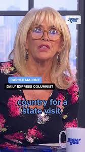 Tune in to 5 at 12:30 PM to catch the first episode of Vanessa featuring  the one and only Helen Flanagan.