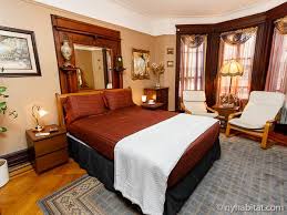 Etour.com has been visited by 100k+ users in the past month New York Apartment 2 Bedroom Apartment Rental In Windsor Terrace Brooklyn Ny 12793