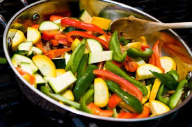 Doch durch richtige ernährung lassen sich die blutzuckerwerte deutlich verbessern. Vegetarisch Schlemmen Diabetes Ratgeber