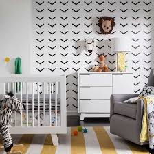 Shop Target For Nursery Ideas Design Inspiration You Will Love At Great Low Prices Free Shipping On Orders Of Safari Nursery Room Baby Room Decor Boy Room