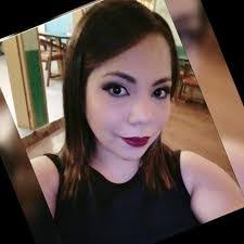 Mariela Pineda's Instagram, Twitter & Facebook