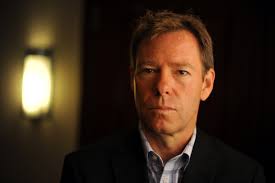 Todd Putman's Instagram, Twitter & Facebook