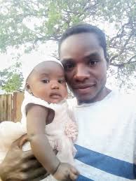 Zikuoneka ngati Mlindo kadali koyamba kukwela ndege