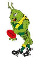 Kyabram District Football League Match Centre