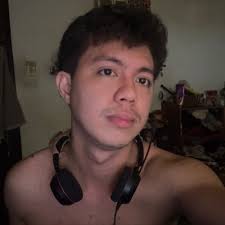 Donna McSherry (@DonnaMcSherry)