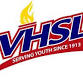 VHSL Region 5A/6A XC Championships event image