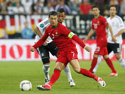 See live football scores and fixtures from portugal powered by livescore, covering sport across the world since 1998. Portugal To Play Spain Away In Run Up To Euro2020 Finals The Portugal News