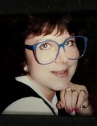 Search Martha Wallace Obituaries and Funeral Services