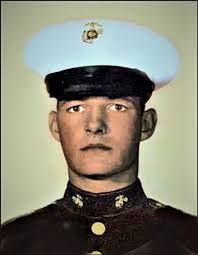 RESIDENTS OF YONKERS. N.Y., U.S. A.