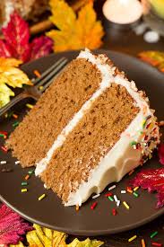 Thanksgiving cakes thanksgiving turkey thanksgiving decorations vegetarian thanksgiving thanksgiving. 20 Thanksgiving Cake Recipes Easy Homemade Cakes For Thanksgiving