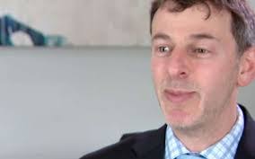 Janice Batten's Instagram, Twitter & Facebook