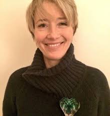 Emma thompson gives her best performance in years in the children act, a gripping drama that the adaptation of ian mcewan's acclaimed 2014 novel features thompson as judge fiona maye, a. Emma Thompson Family In Detail Husband Kids Parents Siblings Familytron