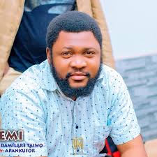 IS THIS PERSON REALLY A SHEPHERD? How can you be a SHEPHERD and behave like  this? Please if you know this man tell him to delete my pictures from his  status ,