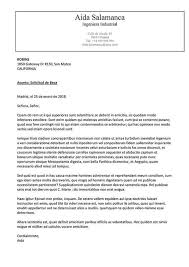 Plantilla De Carta De Motivacion De Beca Ejemplo Carta Cartas De Motivacion Plantillas De Cartas Carta De Solicitud
