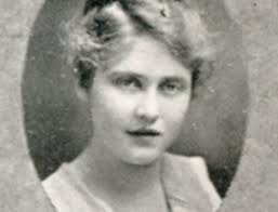 Joseph Dignam [Digman]