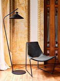 Maybe you would like to learn more about one of these? Floor Standing Lamp Japan Midj In Italy Painted Metal Contemporary White
