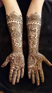 Indian Mehndi Design Royal Architecture Mehndi Yoyo Henna Henna Designs Hand Bridal Henna