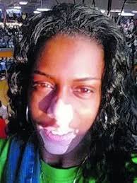 Danielle Jefferson Obituary (2023)