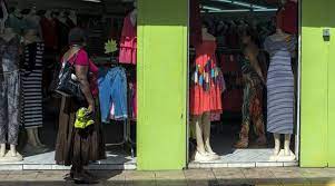 Jul 29, 2021 · confinement en martinique mais l'aéroport reste ouvert 29 juillet, par manuel marchal; Coronavirus En Martinique Un Nouveau Confinement De Trois Semaines Impose A Partir De Vendredi