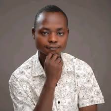 Africa AI publications by Shikoh Gitau and others