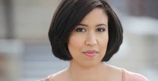 Master Class for Actors: Cristina Garcia Leon