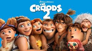 Sing 2 And The Croods 2 Release Dates Shifted Animation World Network
