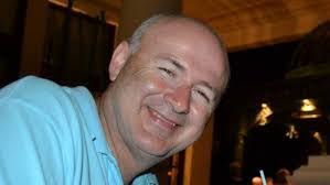 Paul Picone's Instagram, Twitter & Facebook