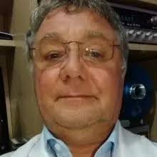 Paulo Roberto Espindola Schrega