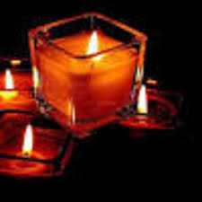 He is an actor and writer, known for joulupukki ja sen veli. Trevor Peacock Death Obituary Vicar Of Dibley Star Trevor Peacock Dead Passed Away Inside Eko