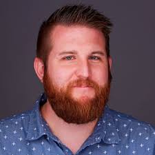 Everyone's asking me what I think about the Drake, Twitch @ninja, moment  last night and what it means, to me.