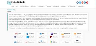 12 Totally Free Username Generators Username Tips No one will have any problem in using this website because we. 12 totally free username generators